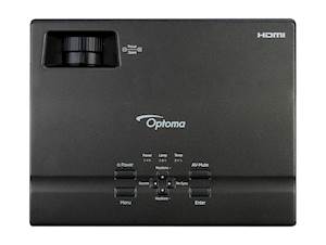 Optoma X304M DLP XGA Projector - Optoma United Kingdom